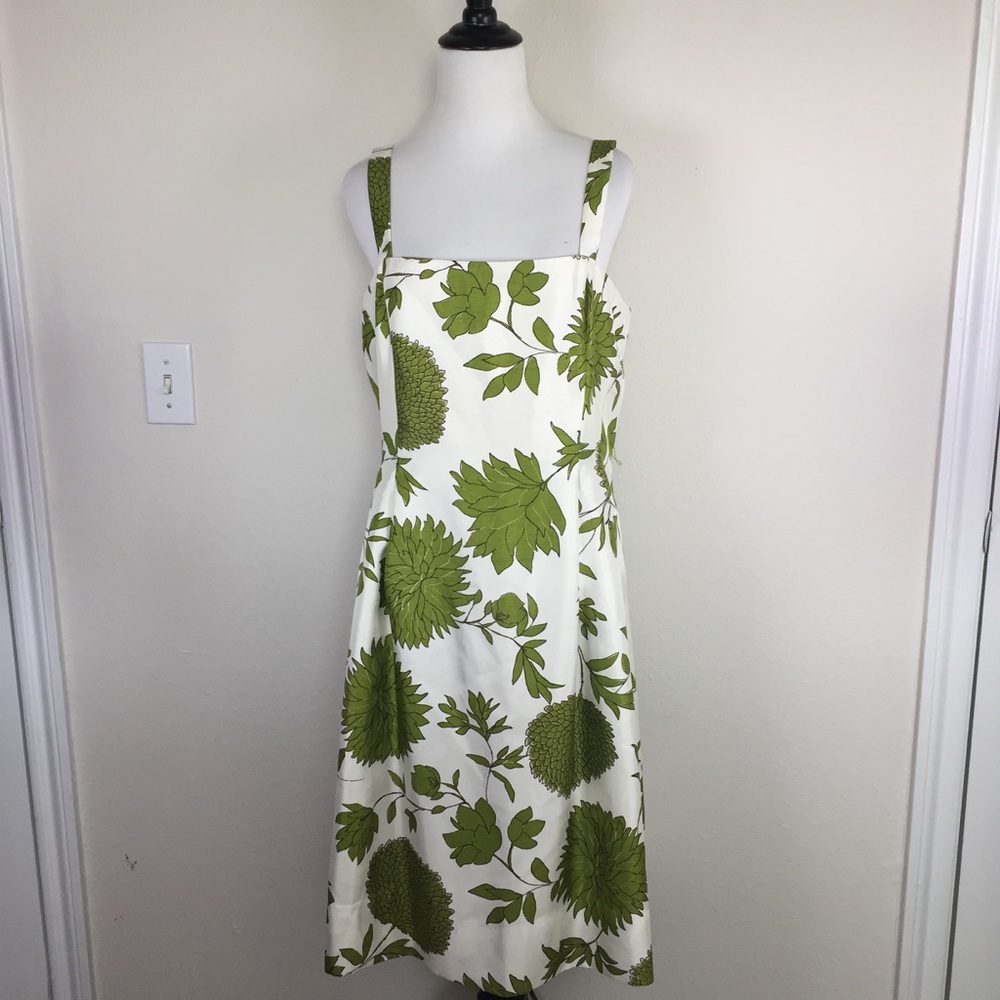 Jessica Howard Sun Dress